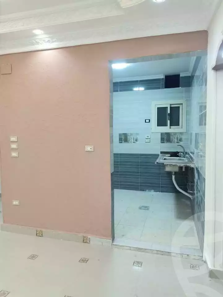 https://aqarmap.com.eg/en/listing/6348053-for-sale-cairo-el-haram-shareaa-khatem-el-morsalen