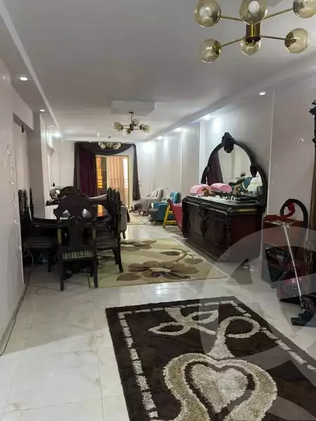 https://aqarmap.com.eg/ar/listing/6348058-for-sale-cairo-helwan
