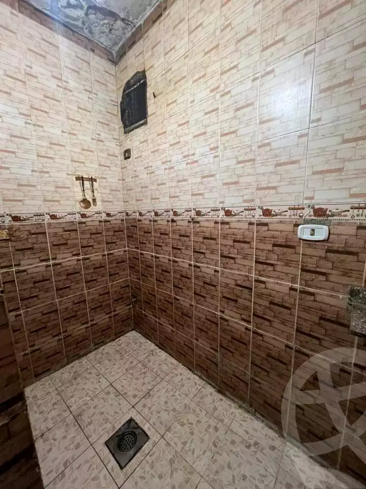 https://aqarmap.com.eg/ar/listing/6348075-for-rent-cairo-el-haram-shareaa-khatem-el-morsalen