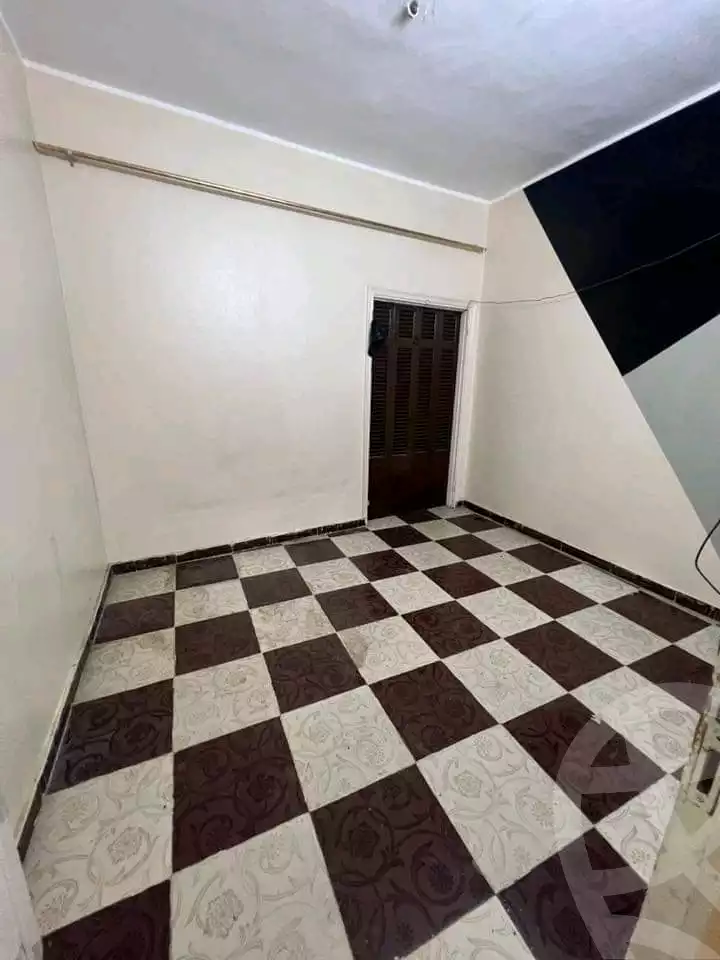 https://aqarmap.com.eg/ar/listing/6348075-for-rent-cairo-el-haram-shareaa-khatem-el-morsalen