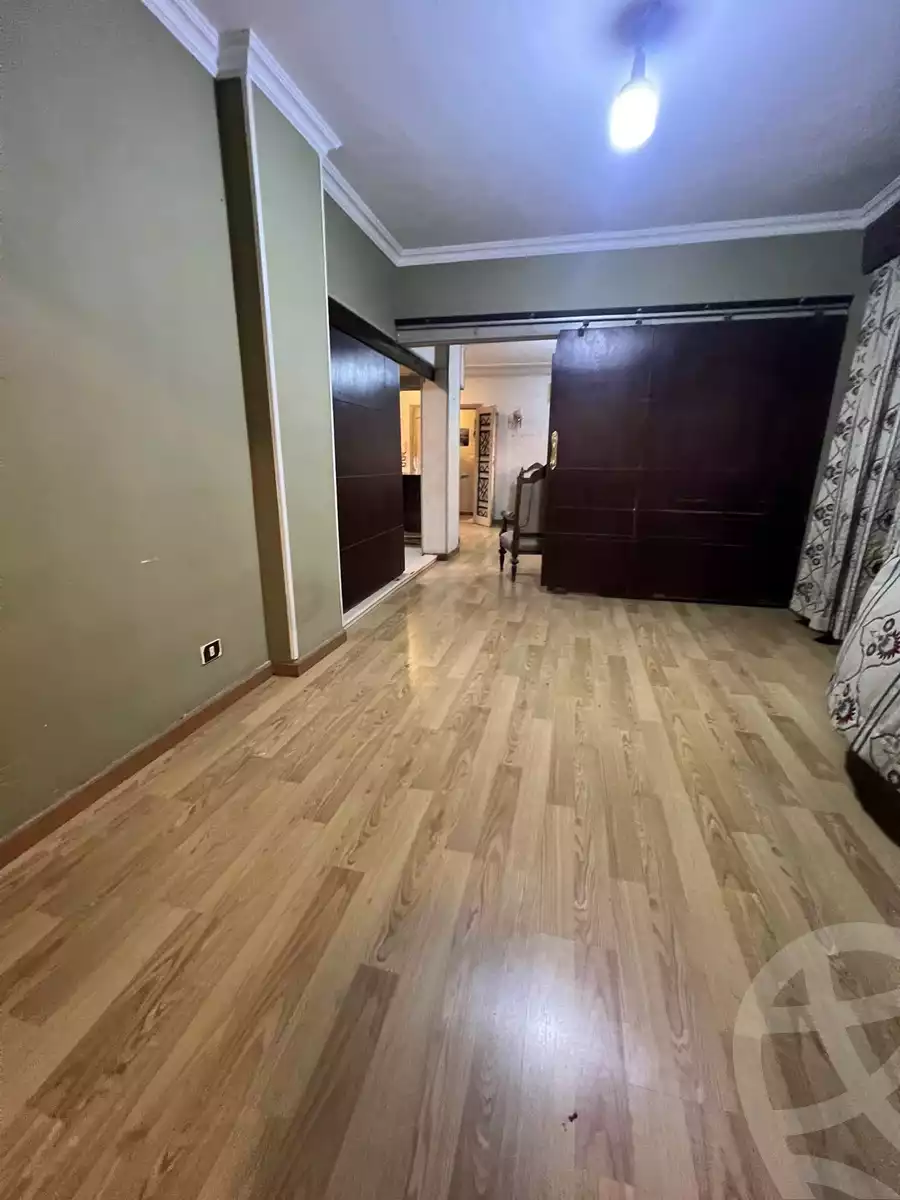 https://aqarmap.com.eg/ar/listing/6348067-for-rent-cairo-el-mohandesen-lebnan-square