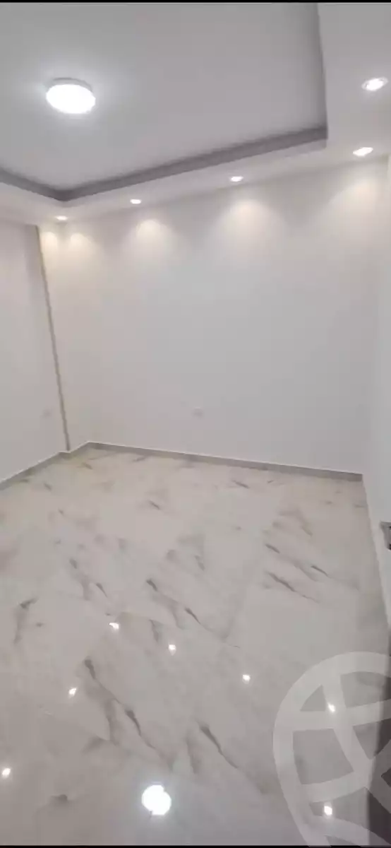 https://aqarmap.com.eg/ar/listing/6348088-for-sale-cairo-faisal-el-lebeny