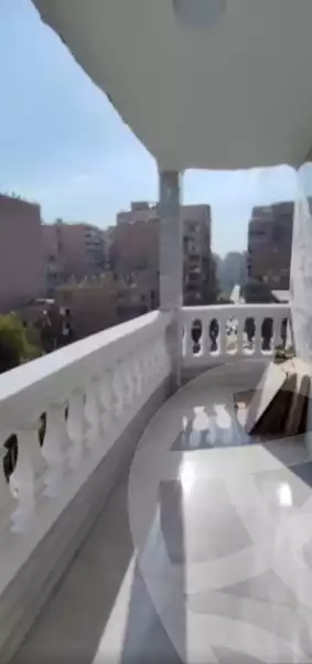 https://aqarmap.com.eg/en/listing/6348104-for-sale-cairo-el-matarya