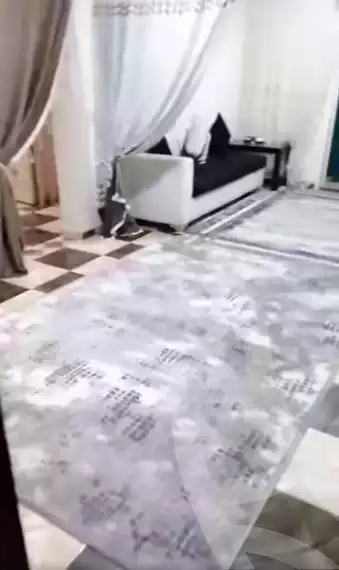 https://aqarmap.com.eg/ar/listing/6348111-for-rent-qalyubia-el-khsos