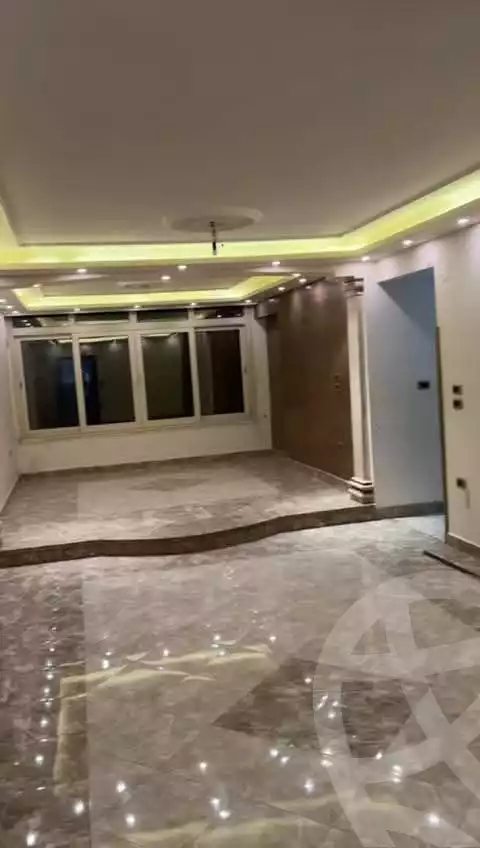 https://aqarmap.com.eg/en/listing/6348109-for-sale-cairo-el-haram-el-talbya-tersa-st
