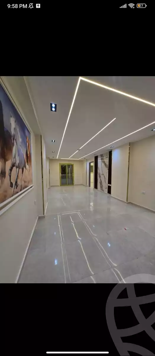 https://aqarmap.com.eg/en/listing/6348130-for-sale-cairo-el-haram-el-lebeny