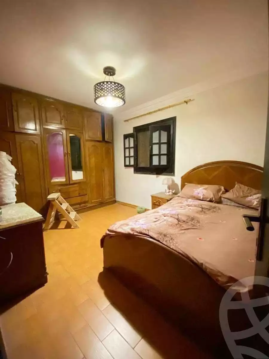 https://aqarmap.com.eg/en/listing/6348133-for-rent-cairo-hadayek-el-ahram-menkaure-gate