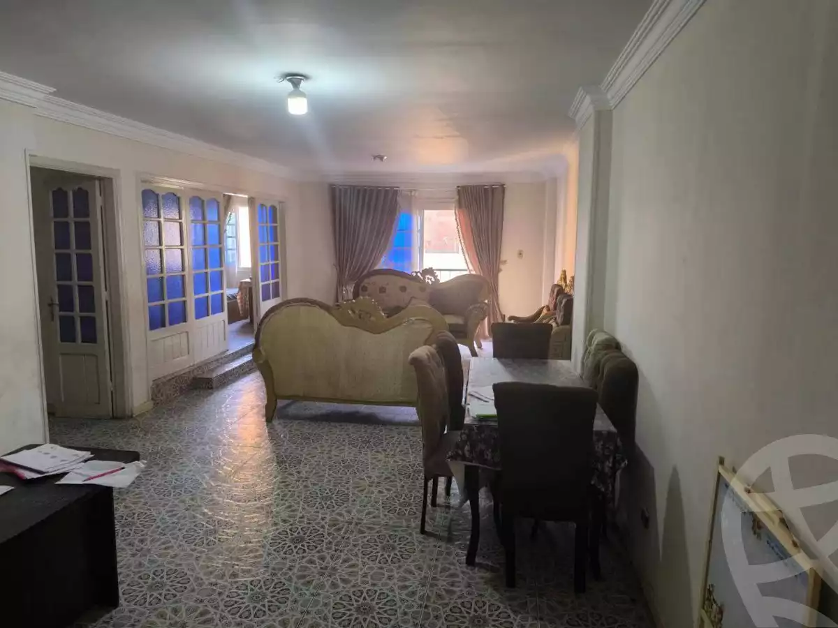 https://aqarmap.com.eg/en/listing/6348131-for-sale-cairo-el-haram-shareaa-khatem-el-morsalen