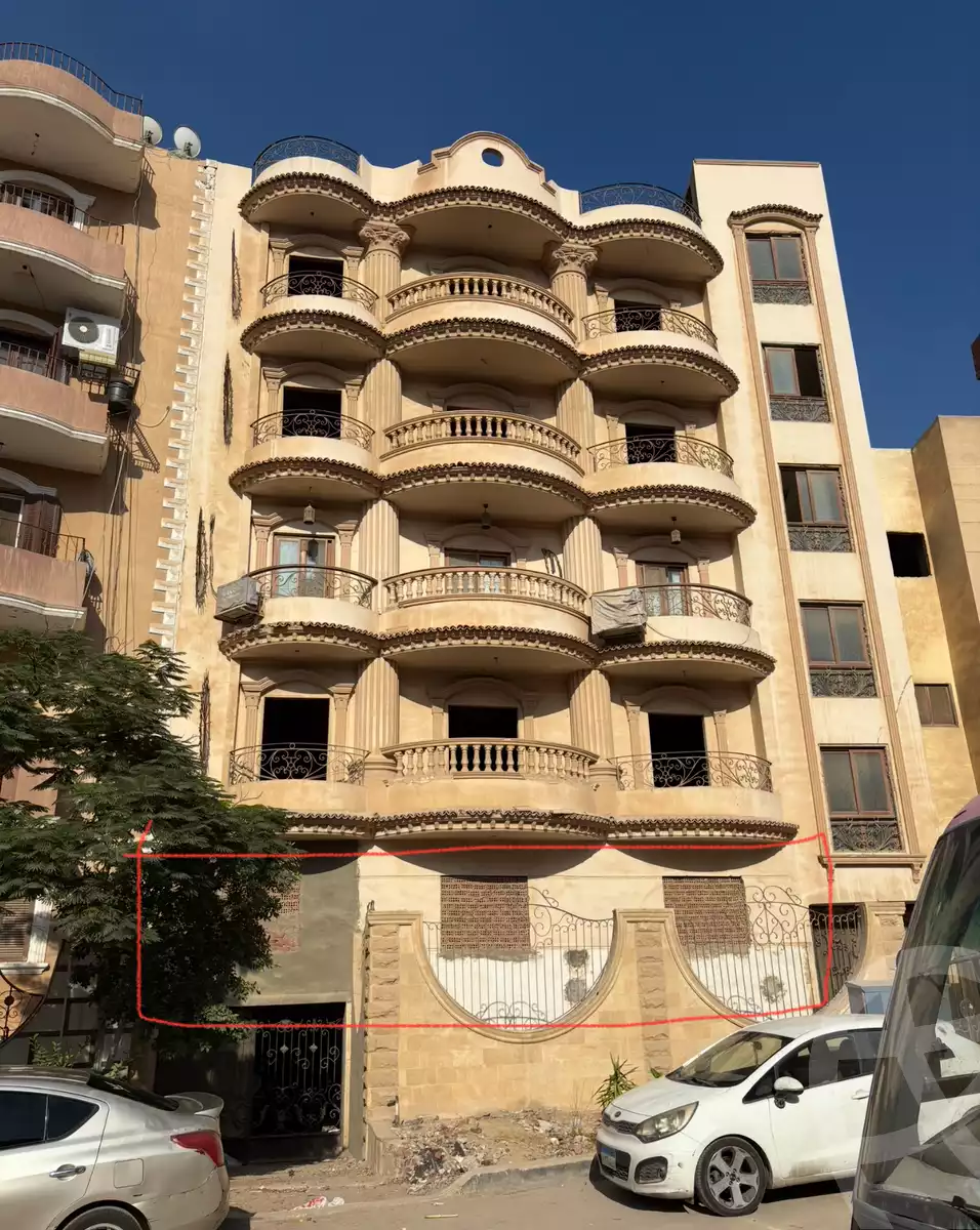 https://aqarmap.com.eg/en/listing/6348048-for-sale-cairo-mokattam-el-hadabah-el-wosta-el-mantaqa-el-rabaa-sama-school-rd