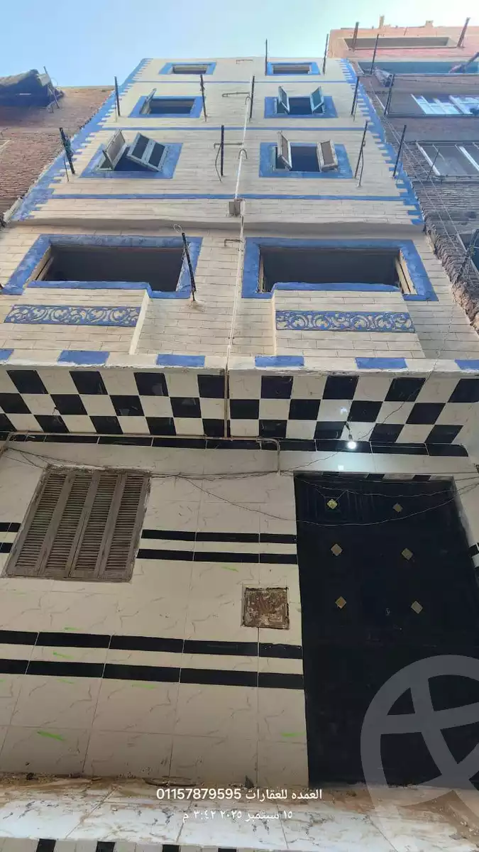 https://aqarmap.com.eg/en/listing/6348142-for-sale-qalyubia-el-khsos