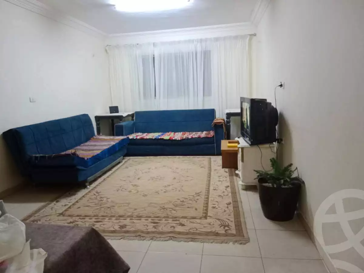 https://aqarmap.com.eg/en/listing/6348151-for-rent-cairo-faisal-el-matbeaa