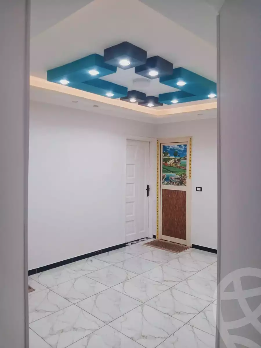 https://aqarmap.com.eg/en/listing/6348167-for-sale-cairo-faisal-el-lebeny
