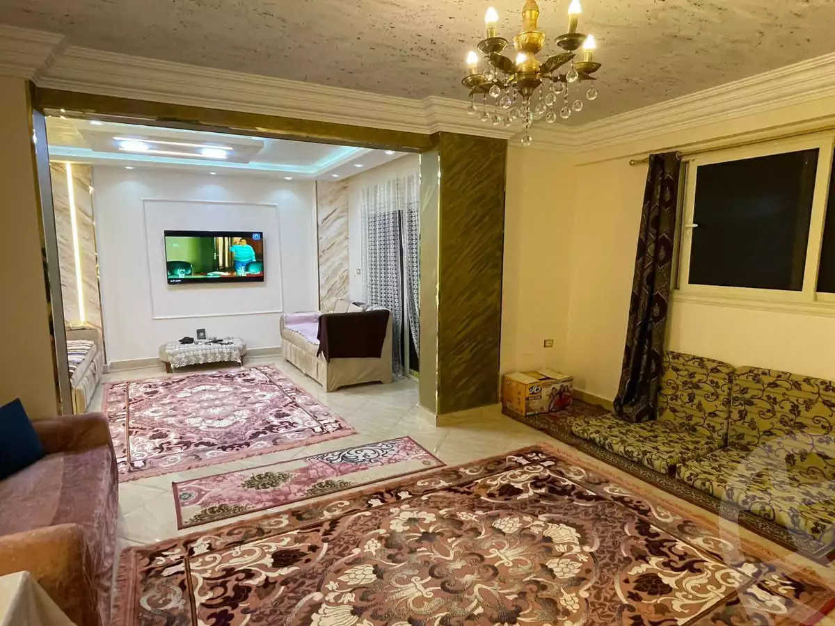 https://aqarmap.com.eg/en/listing/6348173-for-sale-cairo-el-haram-shareaa-khatem-el-morsalen