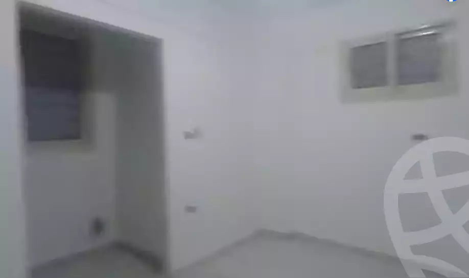https://aqarmap.com.eg/ar/listing/6348170-for-rent-cairo-hadayek-el-koba-hamamat-el-koba