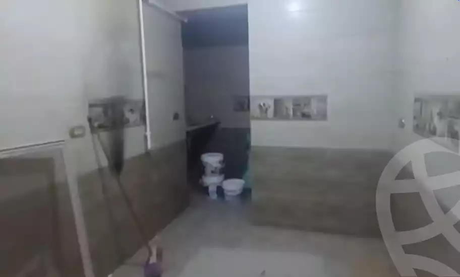 https://aqarmap.com.eg/ar/listing/6348170-for-rent-cairo-hadayek-el-koba-hamamat-el-koba