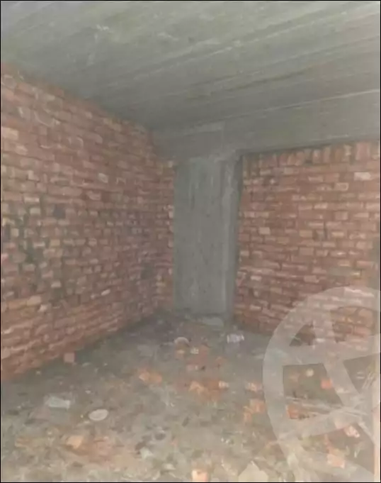 https://aqarmap.com.eg/en/listing/6348179-for-sale-cairo-el-haram-el-lebeny