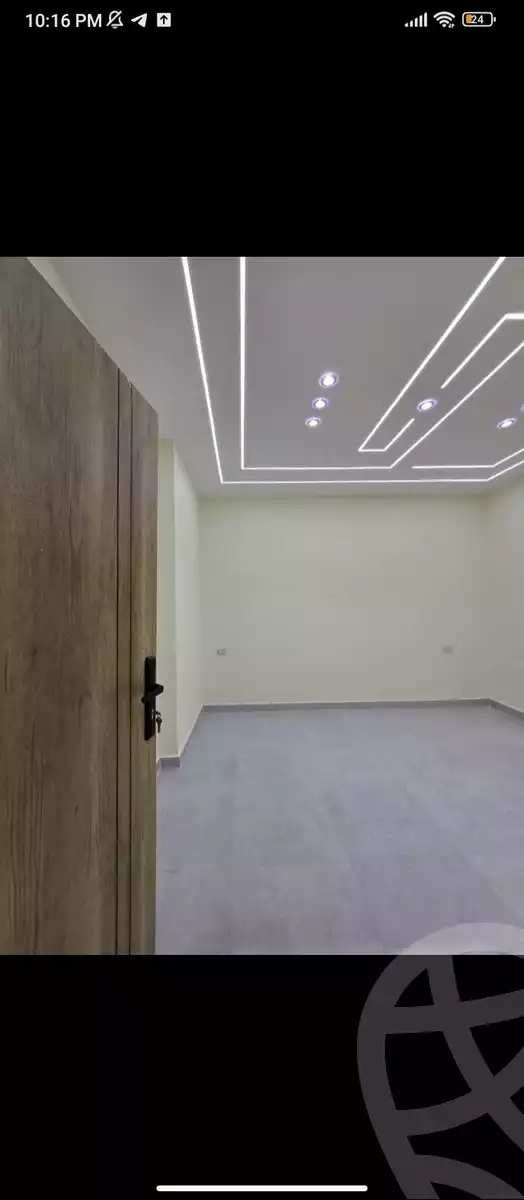 https://aqarmap.com.eg/en/listing/6348210-for-sale-cairo-el-haram-el-lebeny