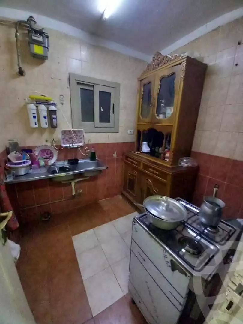 https://aqarmap.com.eg/en/listing/6348195-for-sale-cairo-el-haram-shareaa-khatem-el-morsalen