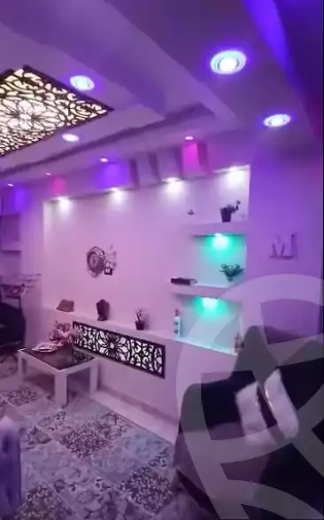 https://aqarmap.com.eg/ar/listing/6348224-for-sale-alexandria-el-mandara