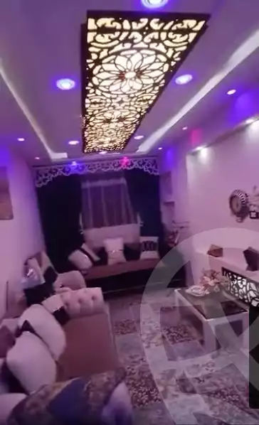 https://aqarmap.com.eg/ar/listing/6348224-for-sale-alexandria-el-mandara