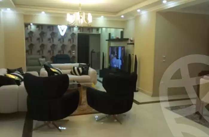 https://aqarmap.com.eg/ar/listing/6348256-for-sale-cairo-hadayek-el-ahram-lmntqh-l