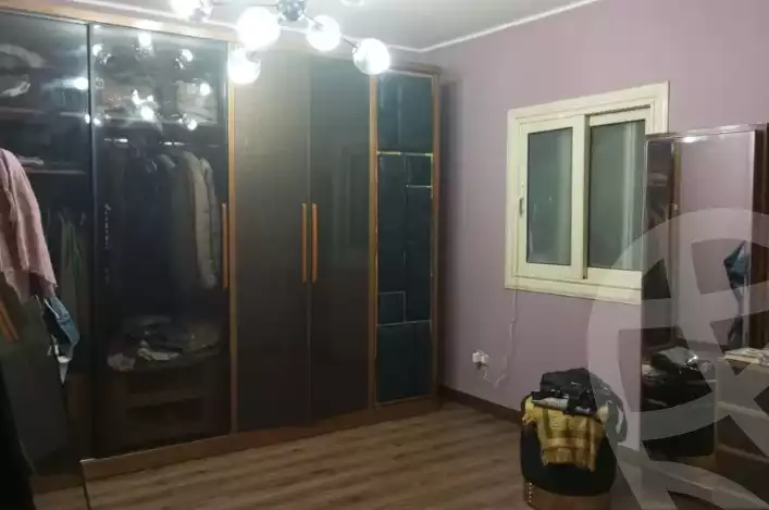 https://aqarmap.com.eg/ar/listing/6348256-for-sale-cairo-hadayek-el-ahram-lmntqh-l
