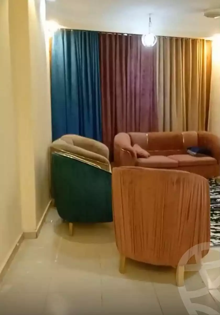 https://aqarmap.com.eg/en/listing/6348270-for-sale-cairo-faisal-kafr-tohormos-queen-nazli-st