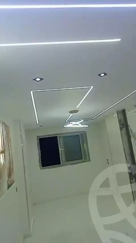 https://aqarmap.com.eg/en/listing/6348236-for-sale-cairo-faisal-tareeq-kaabesh