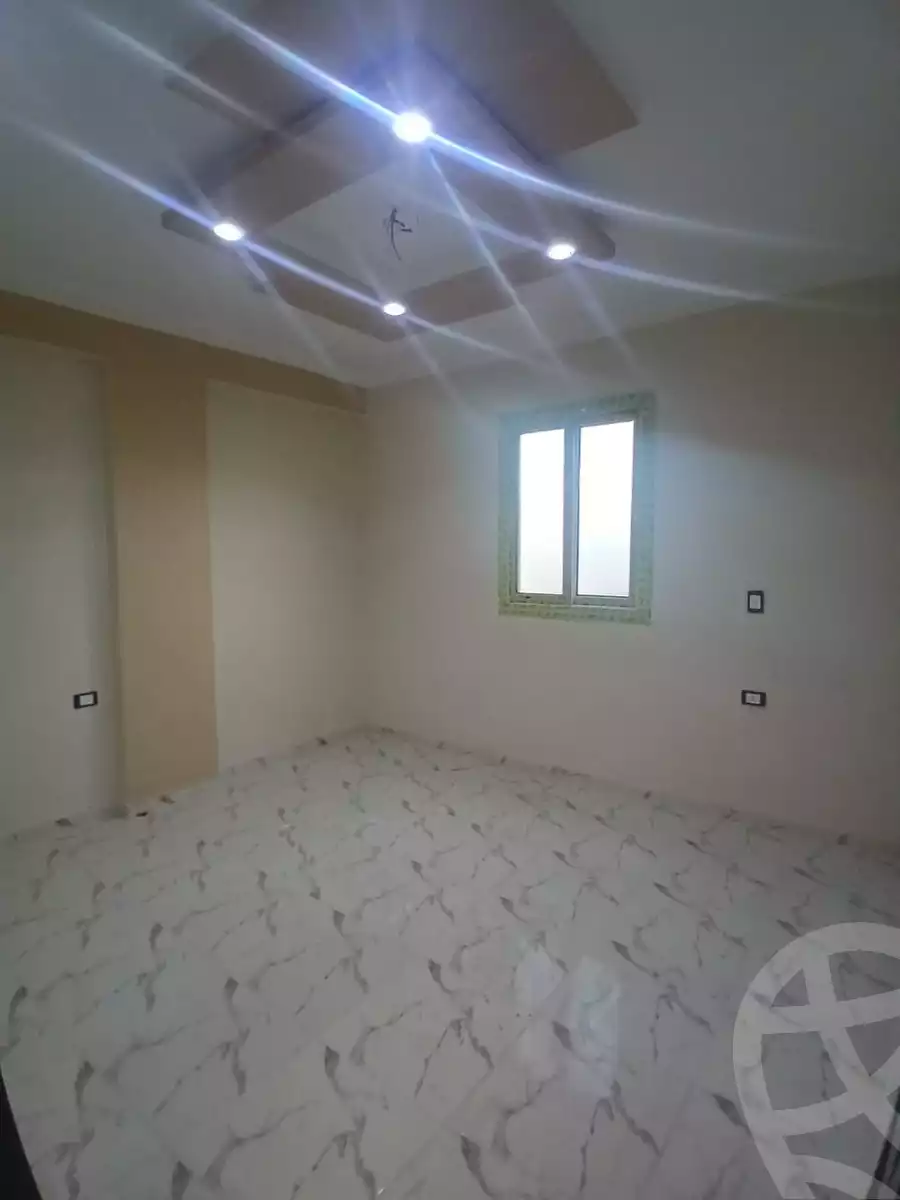 https://aqarmap.com.eg/ar/listing/6348294-for-sale-qalyubia-shubra-el-khaima-om-bayoumi