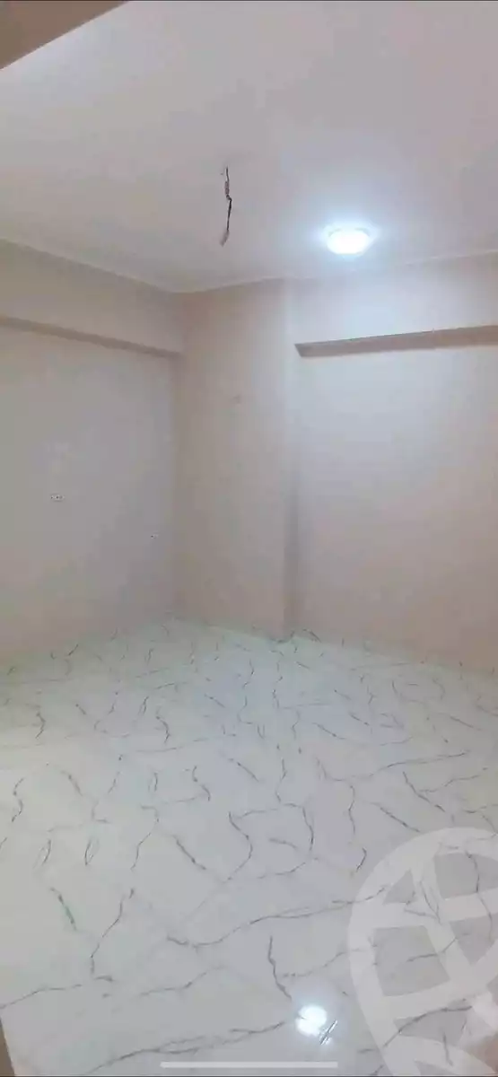 https://aqarmap.com.eg/en/listing/6348295-for-rent-sohag-sohag-city