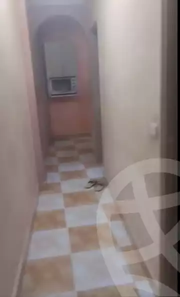 https://aqarmap.com.eg/ar/listing/6348287-for-sale-qalyubia-el-khsos-izbat-el-nakhl
