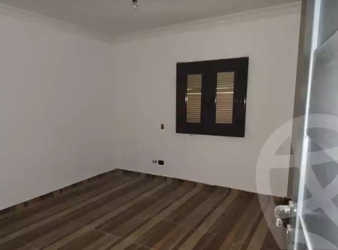https://aqarmap.com.eg/ar/listing/6348299-for-sale-cairo-hadayek-el-ahram