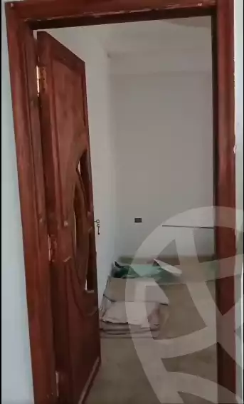https://aqarmap.com.eg/ar/listing/6348321-for-sale-qalyubia-shubra-el-khaima-el-shareaa-el-gadid-st