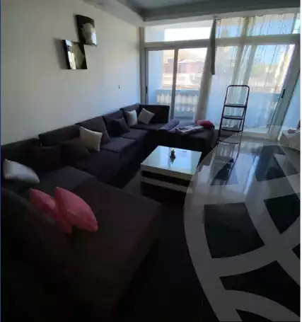 https://aqarmap.com.eg/en/listing/6348323-for-sale-cairo-hadayek-el-ahram-mntq