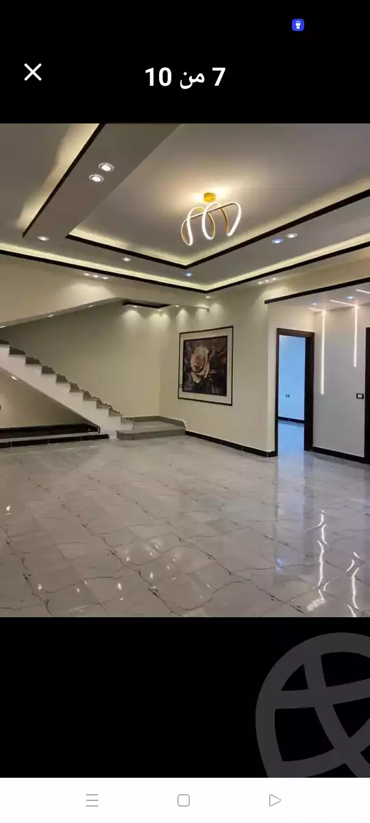 https://aqarmap.com.eg/ar/listing/6348340-for-sale-alexandria-king-maryot