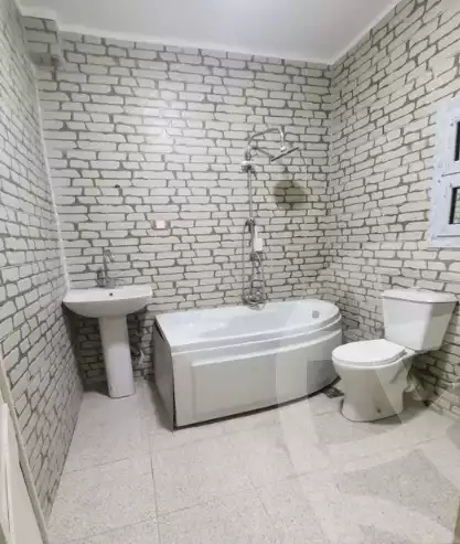 https://aqarmap.com.eg/ar/listing/6348350-for-sale-cairo-faisal