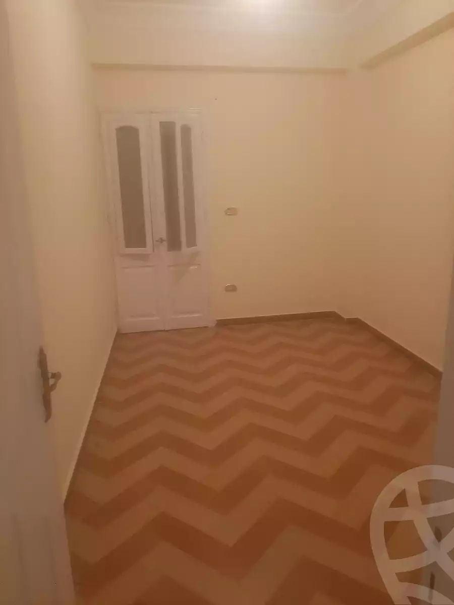 https://aqarmap.com.eg/ar/listing/6348362-for-rent-sharqia-zagazig-el-kawmia