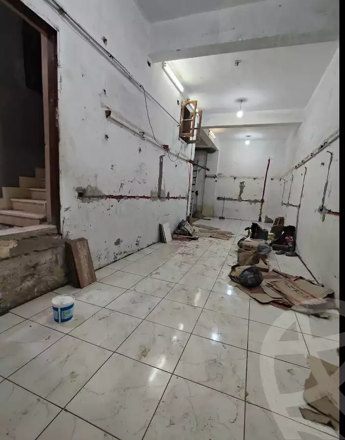 https://aqarmap.com.eg/ar/listing/6348379-for-rent-qalyubia-shubra-el-khaima-om-bayoumi
