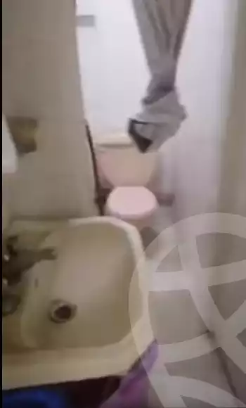 https://aqarmap.com.eg/en/listing/6348373-for-sale-qalyubia-el-khsos-izbat-el-nakhl