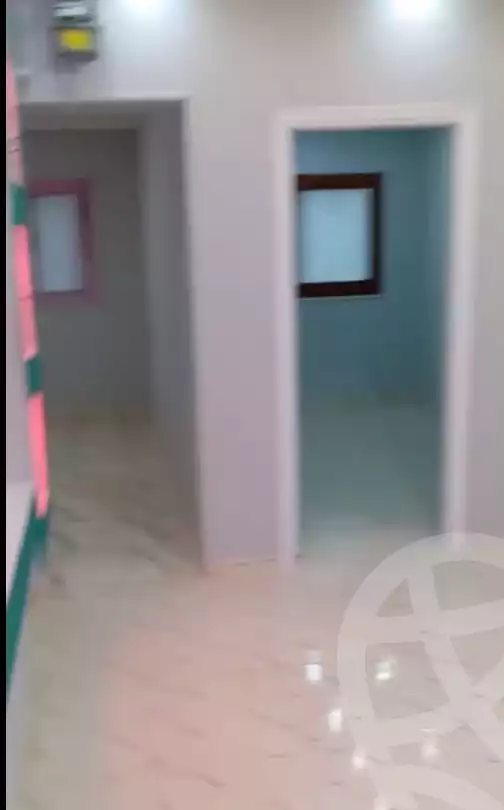 https://aqarmap.com.eg/en/listing/6348398-for-sale-qalyubia-shubra-el-khaima