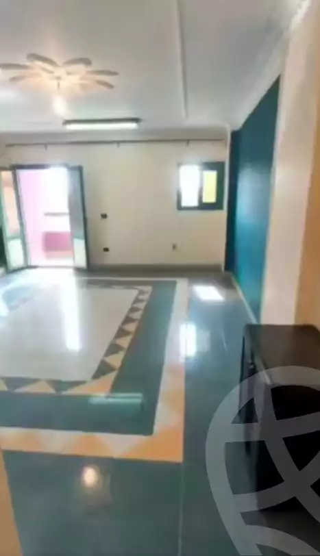 https://aqarmap.com.eg/ar/listing/6348403-for-sale-qalyubia-el-khsos-izbat-el-nakhl