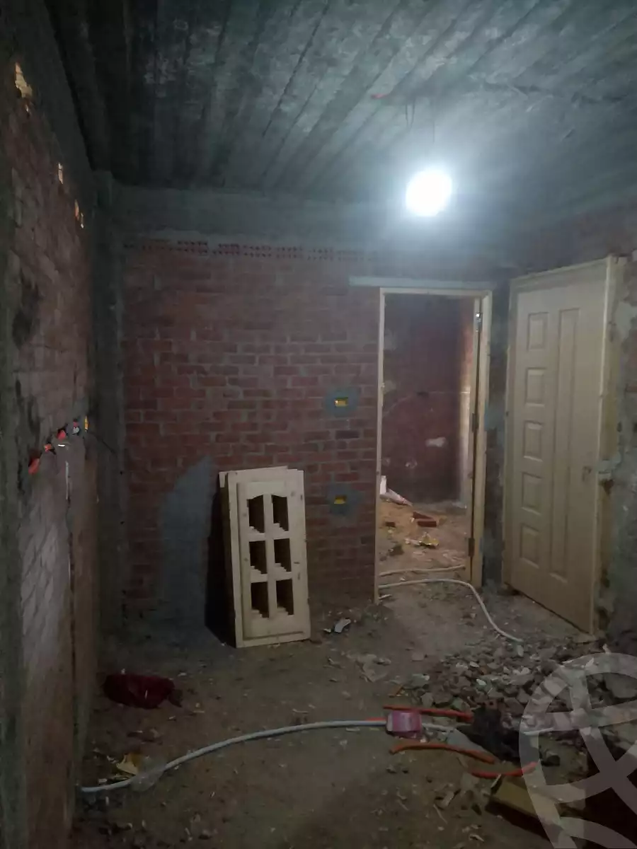 https://aqarmap.com.eg/ar/listing/6348401-for-rent-qalyubia-el-khsos