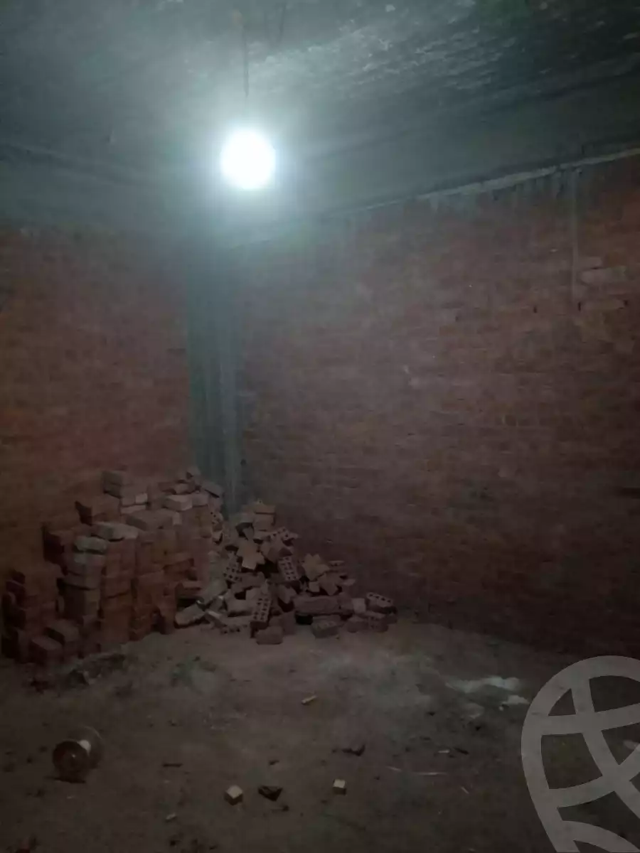 https://aqarmap.com.eg/ar/listing/6348401-for-rent-qalyubia-el-khsos