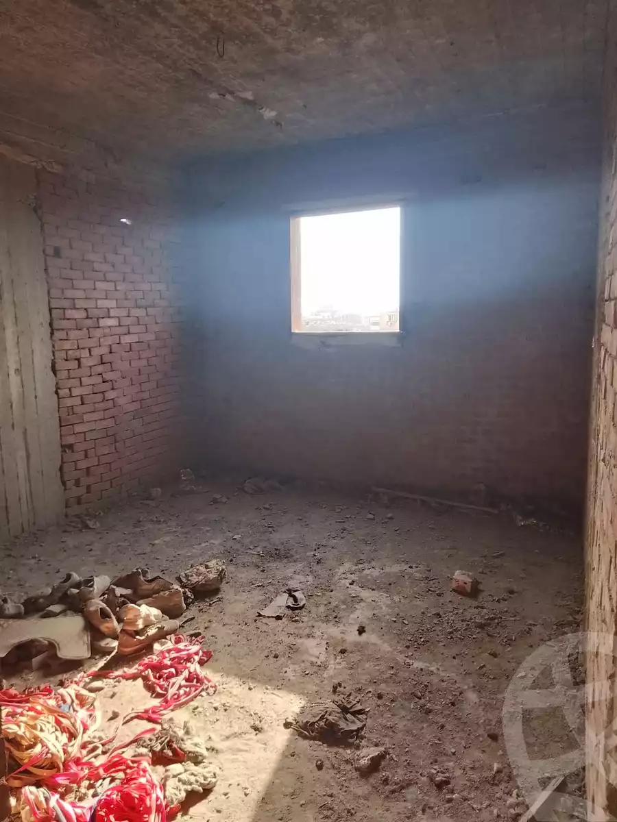 https://aqarmap.com.eg/ar/listing/6348401-for-rent-qalyubia-el-khsos