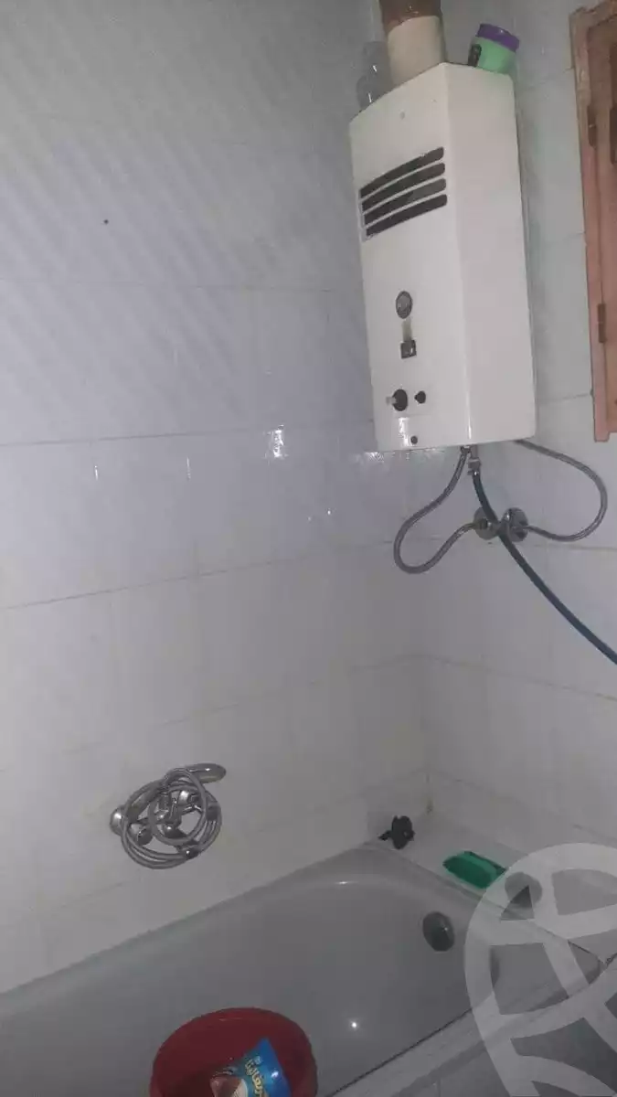 https://aqarmap.com.eg/en/listing/6348410-for-sale-cairo-ain-shams-ain-shams-el-sharkia-ain-shams-st
