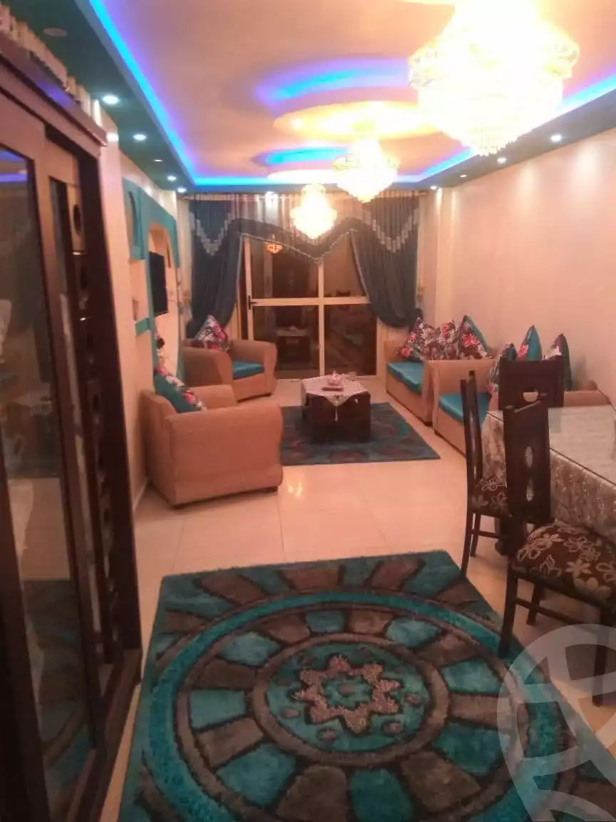 https://aqarmap.com.eg/ar/listing/6348418-for-sale-cairo-el-haram-el-lebeny