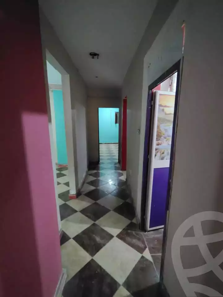 https://aqarmap.com.eg/en/listing/6348420-for-sale-cairo-ain-shams-6-october-st