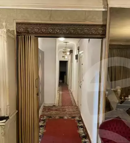 https://aqarmap.com.eg/en/listing/6348417-for-sale-cairo-el-agouza