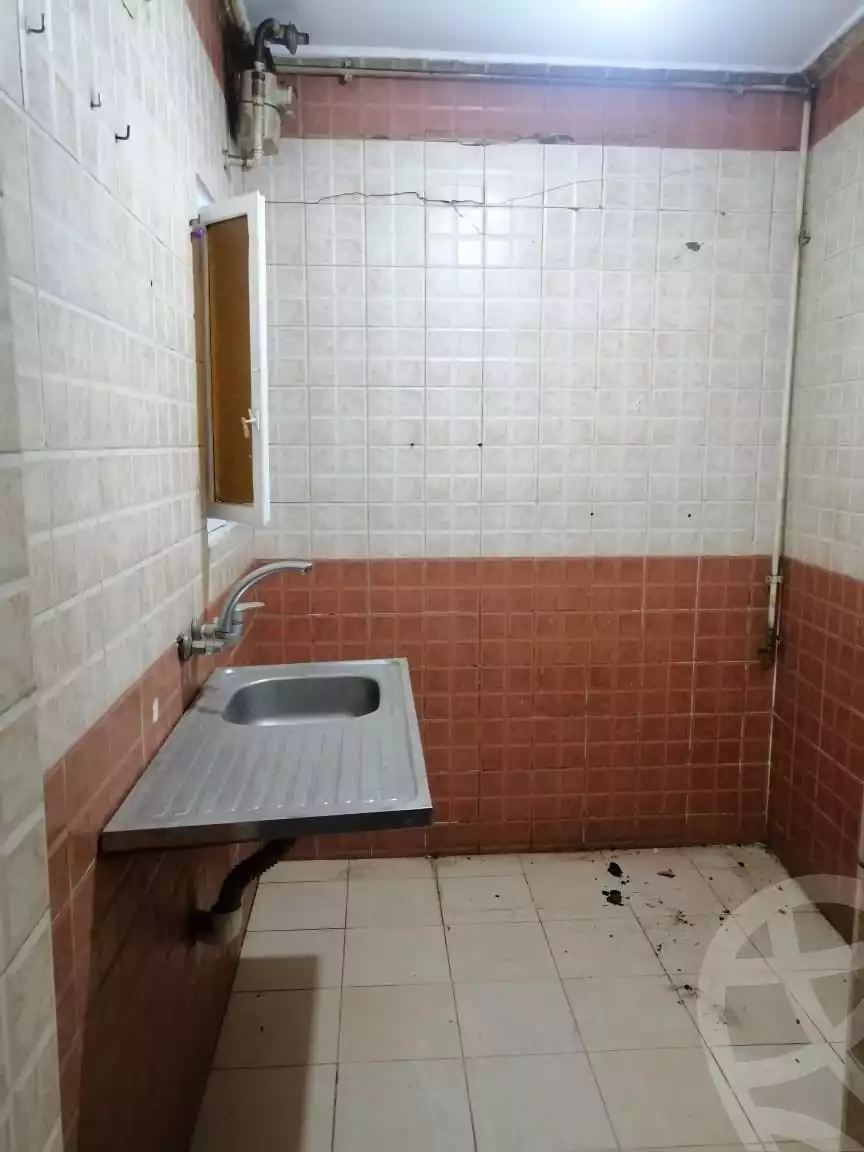 https://aqarmap.com.eg/ar/listing/6348454-for-rent-cairo-faisal-tareeq-kaabesh