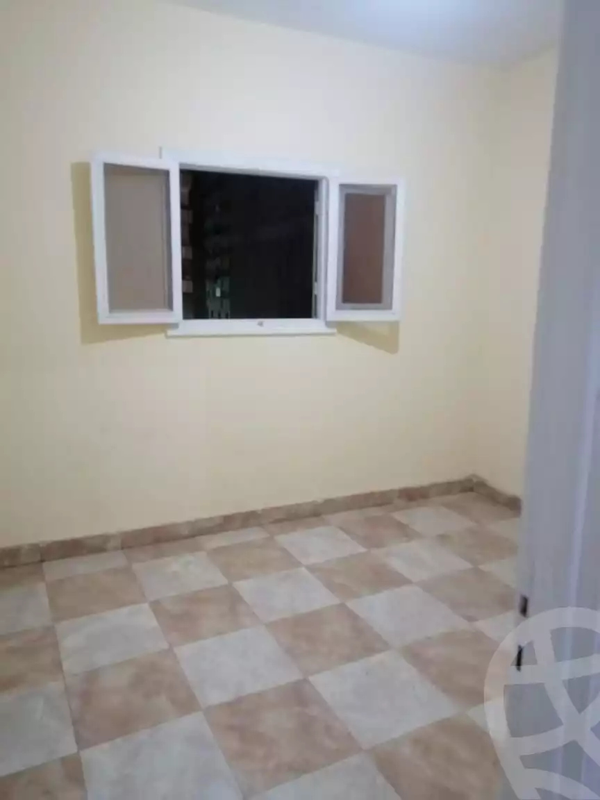 https://aqarmap.com.eg/ar/listing/6348454-for-rent-cairo-faisal-tareeq-kaabesh